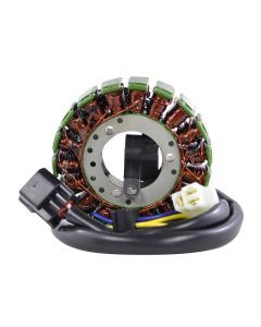 RMStator High Output Stator RM01049