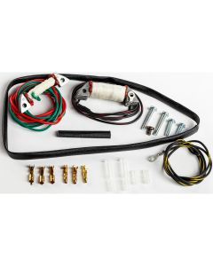 Ricks Stator Rebuild Kit For Kawasaki KX80 Big Wheel 1981-1989 22-704