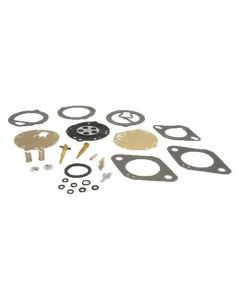 SPI 07-451466 Spi Hd Carburetor Kit