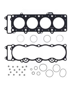Athena Top End Gasket Kit For Kawasaki Z750R 2003-2006 P400250620045