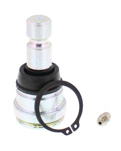 All Balls Racing Lower Ball Joint Kit HP 42-1037-HP