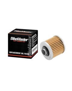 Oil Filter for ATV/UTV CAN-AM Commander 800R/XT/Max 2014-2015