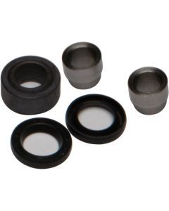All Balls Lower Rear Shock Bearing Kit 29-5031