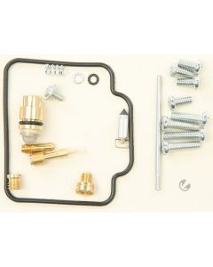 All Balls Carburetor Rebuild Kit 26-1080
