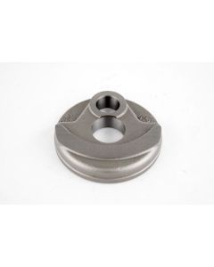 WSM Crankshaft Web for Yamaha 650 - 760 / 1100 / 1200 90-09 010-425