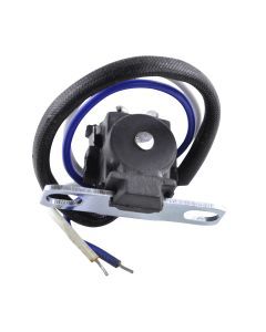 RMStator Stator Pickup Pulsar Coil RM00116