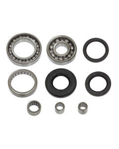 Bronco Differential Bearing & Seal Kit AT-03A25