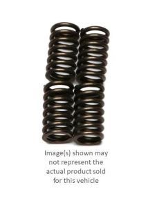 EBC CSK Series Heavy Duty Clutch Spring Kit for Suzuki GSX-R 600 2006-2007