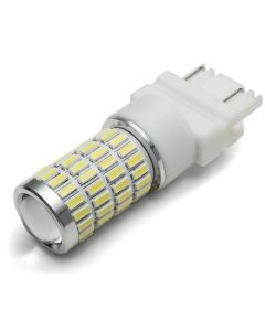 Kuryakyn High-Intensity LED Bulbs 2870