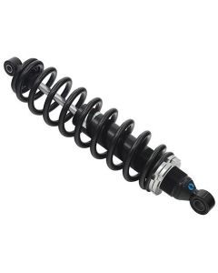 Bronco Front/Rear Shock AU-04456