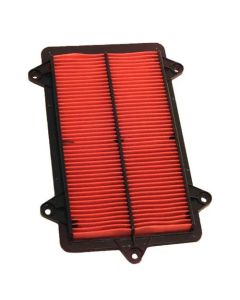 Suzuki TL1000R 1998-2003 Air Filter 13780-02fao By Emgo