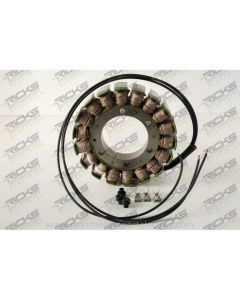 Ricks Stator 21-066