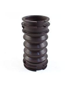 WSM Drive Shaft Bellow for Sea-Doo 900 Spark 15-21 003-105-04