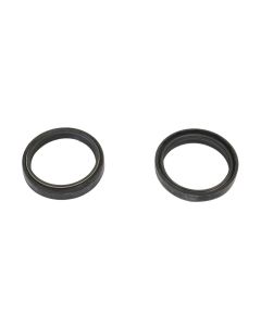 Athena Fork Oil Seal P40FORK455141