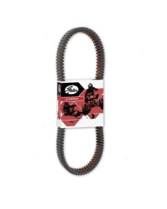 Gates G Force Drive Belt 48G4289