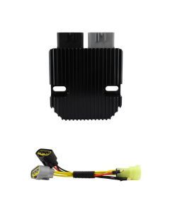 RMStator Voltage Regulator Rectifier RMS020-107863