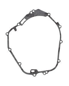 Vertex Inner Clutch Side Cover Gasket Kit 816135