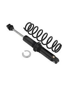 SPI Front Gas Shock Assembly SU-08261S