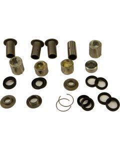 All Balls Linkage Bearing Seal Kit 27-1080