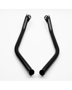 HMF Exo Guards for Polaris RZR Pro XP 20-23