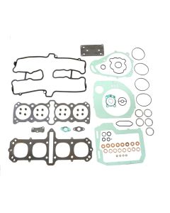 Athena Full Gasket Kit P400510850964/1