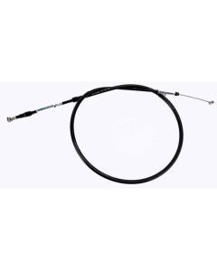 WSM Clutch Cable For Kawasaki 250 KX-F 09-10 61-620-13