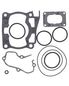 Vertex Top End Gasket Kit 810637