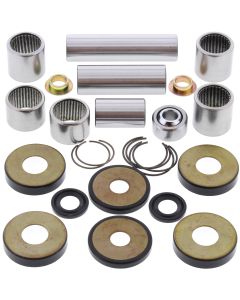All Balls Racing Linkage Bearing Kit 27-1071