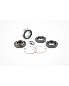 WSM Bearing Housing Repair Kit for Yamaha 650 - 1300 94-20 003-622