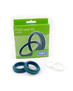 Athena SKF Fork Seals Kit 38mm SR Suntour MTB38SU