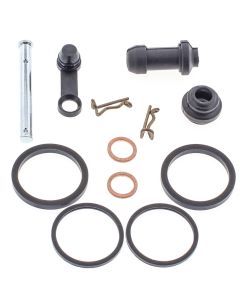 All Balls Racing Front Caliper Rebuild Kit 18-3047
