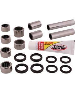 Pivot Works Linkage Bearing Kit PWLK-Y28-000