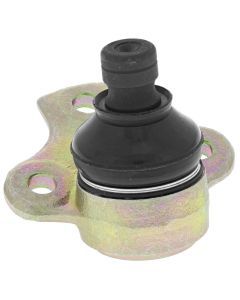 QuadBoss Lower Ball Joint Kit - 53421040