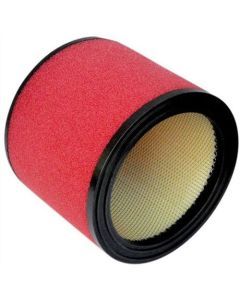 UNI Two Stage Air Filter Arctic Cat Wildcat 700 2014-2015 Foam NU-8609ST 14-2126