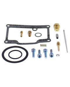 All Balls Racing Carburetor Rebuild Kit Racing Course Only 26-1905