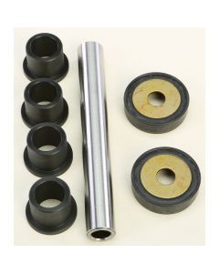 All Balls Front Upper A-Arm Bearing Kit 50-1160