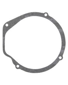 Vertex Ignition Cover Gasket Kit 817517