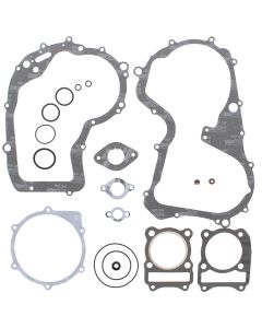 Vertex Complete Gasket Kit 808827