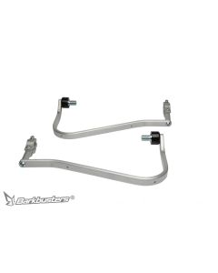 Barkbusters Handguard Kit BB-BHG-019-02-NP