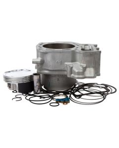 Cylinder Works Cylinder 30008-K02HC