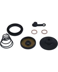 All Balls Racing Clutch Slave Cylinder Rebuild Kit 18-6020