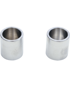 All Balls Front Caliper Piston Kit 18-9010