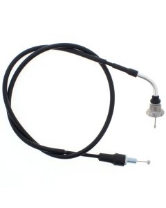 All Balls Racing Throttle Cable 45-1027