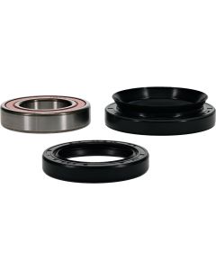 Pivot Works Rear Premium Wheel Bearing Kit 25-1123-P