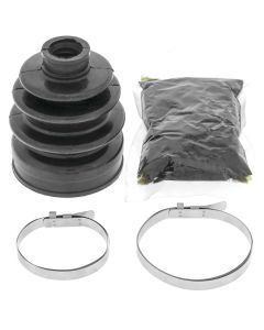 QuadBoss CV Boot Kit Front Inner - 53195001