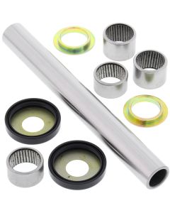 All Balls Racing Swing Arm Bearing Kit 28-1181