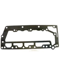 WSM Exhaust Gasket For Mercury / Mariner 30 / 40 Hp 89-97 521-11