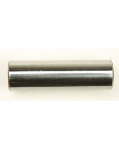 Wiseco Piston Pin Superfinish 15X50X9 Hon S525
