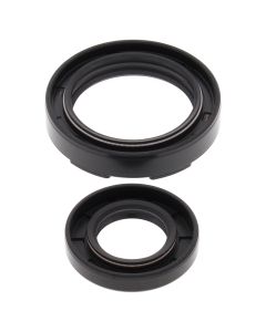 All Balls Racing Crank Shaft Seal Kit 24-2019