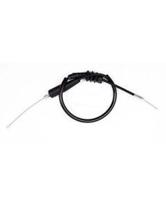 WSM Throttle Cable For Suzuki 110 DRZ 03-05 61-536